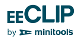 EECLIP
